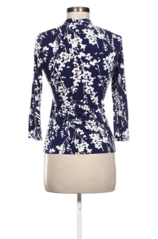 Dámská halenka Hobbs, Velikost S, Barva Vícebarevné, Cena  1 190,00 Kč