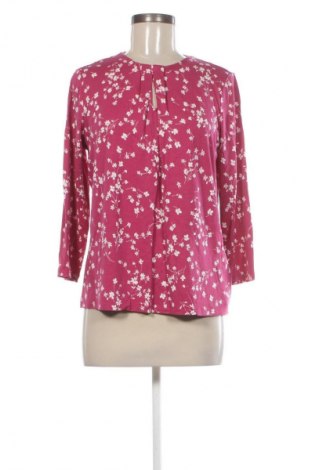 Damen Shirt Hobbs London, Größe M, Farbe Mehrfarbig, Preis 117,99 €