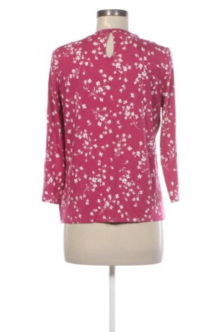 Damen Shirt Hobbs London, Größe M, Farbe Mehrfarbig, Preis 117,99 €