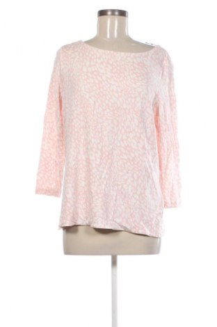 Bluză de femei Hobbs London, Mărime XL, Culoare Multicolor, Preț 554,99 Lei