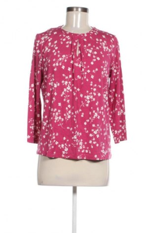 Дамска блуза Hobbs London, Размер M, Цвят Розов, Цена 91,00 €