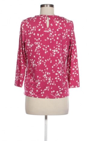 Дамска блуза Hobbs London, Размер M, Цвят Розов, Цена 91,00 €