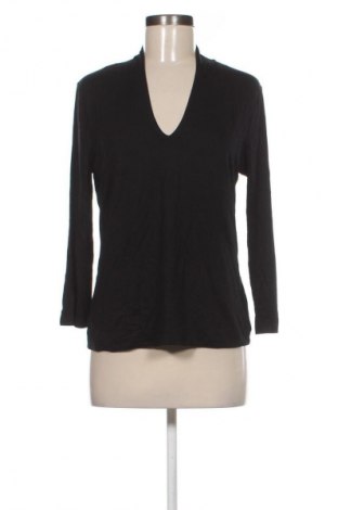 Damen Shirt Hobbs London, Größe L, Farbe Schwarz, Preis € 119,99