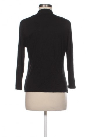 Damen Shirt Hobbs London, Größe L, Farbe Schwarz, Preis € 119,99