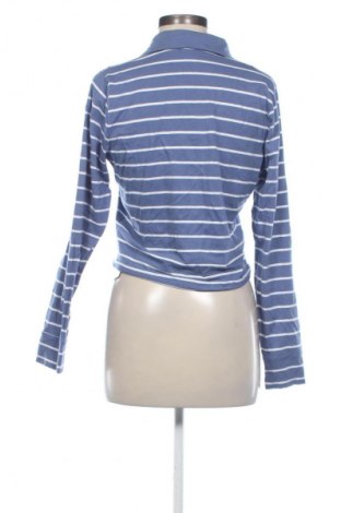 Női blúz Hollister, Méret XL, Szín Sokszínű, Ár 3 089 Ft