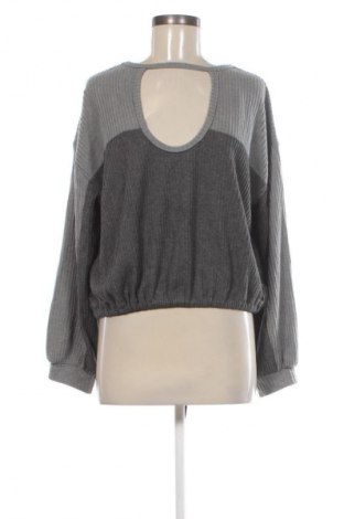 Γυναικεία μπλούζα Hollister, Μέγεθος M, Χρώμα Πολύχρωμο, Τιμή 6,99 €