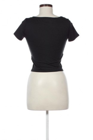 Női blúz Hollister, Méret S, Szín Fekete, Ár 3 539 Ft