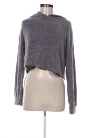 Bluzka damska Hollister, Rozmiar M, Kolor Kolorowy, Cena 26,99 zł