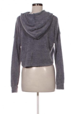 Bluzka damska Hollister, Rozmiar M, Kolor Kolorowy, Cena 26,99 zł