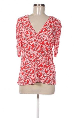 Damen Shirt Holly & Whyte By Lindex, Größe L, Farbe Mehrfarbig, Preis 9,78 €