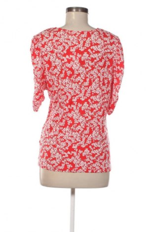 Damen Shirt Holly & Whyte By Lindex, Größe L, Farbe Mehrfarbig, Preis 9,78 €