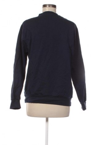 Damen Shirt Hom, Größe L, Farbe Blau, Preis € 5,99