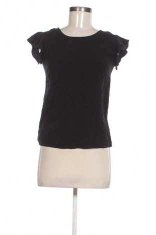 Damen Shirt House, Größe XS, Farbe Schwarz, Preis € 9,70