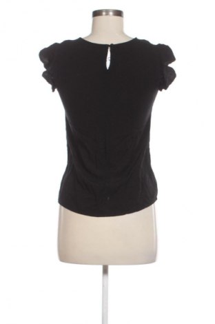 Damen Shirt House, Größe XS, Farbe Schwarz, Preis € 9,70