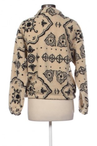 Γυναικεία μπλούζα House, Μέγεθος XS, Χρώμα Πολύχρωμο, Τιμή 31,65 €