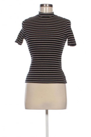 Női blúz House, Méret XL, Szín Sokszínű, Ár 4 009 Ft