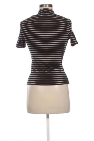 Női blúz House, Méret XL, Szín Sokszínű, Ár 4 009 Ft