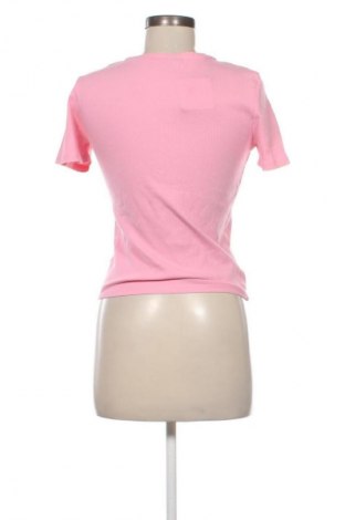 Női blúz House, Méret XL, Szín Rózsaszín, Ár 4 010 Ft