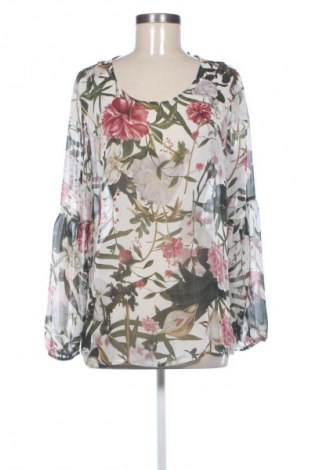 Дамска блуза House, Размер XL, Цвят Многоцветен, Цена 9,70 €