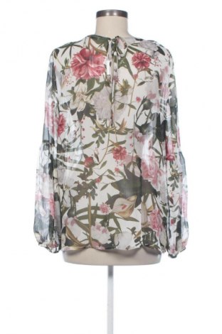 Дамска блуза House, Размер XL, Цвят Многоцветен, Цена 9,70 €