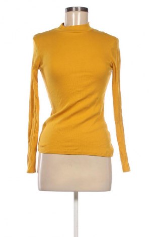 Dámská halenka House, Velikost S, Barva Oranžová, Cena  277,00 Kč