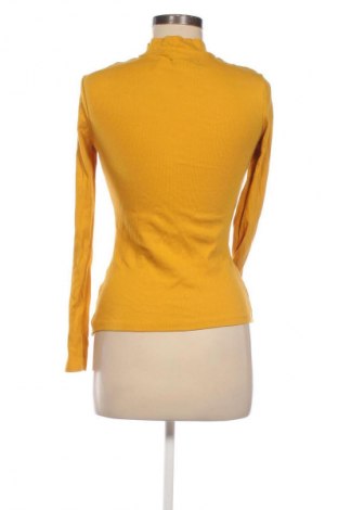 Dámská halenka House, Velikost S, Barva Oranžová, Cena  277,00 Kč