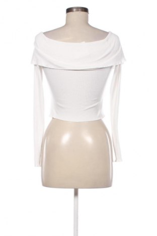 Dámska blúza House, Veľkosť S, Farba Biela, Cena  14,80 €