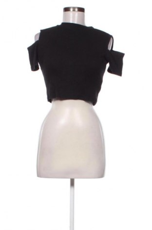 Dámska blúza House, Veľkosť L, Farba Čierna, Cena  9,78 €