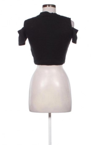 Dámska blúza House, Veľkosť L, Farba Čierna, Cena  9,78 €