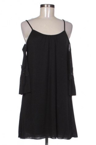 Női blúz House, Méret S, Szín Fekete, Ár 4 042 Ft