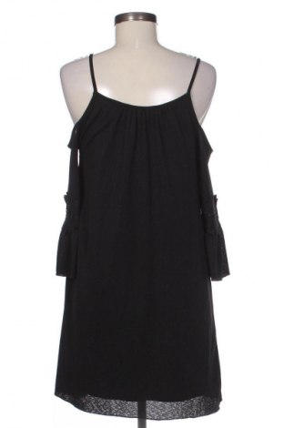 Női blúz House, Méret S, Szín Fekete, Ár 4 042 Ft