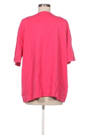 Bluzka damska Hs Navigazione, Rozmiar 3XL, Kolor Kolorowy, Cena 37,99 zł