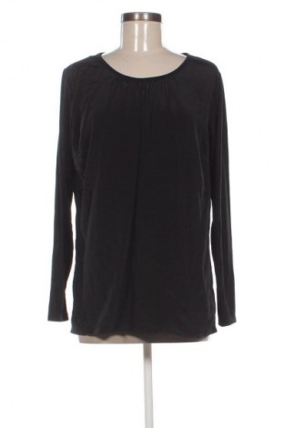 Női blúz Hucke, Méret M, Szín Fekete, Ár 8 000 Ft