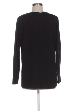 Női blúz Hucke, Méret M, Szín Fekete, Ár 8 000 Ft