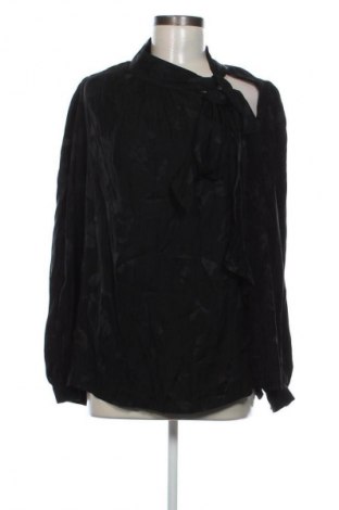 Dámská halenka Hugo Boss, Velikost XL, Barva Černá, Cena  3 316,00 Kč