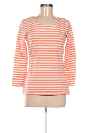 Női blúz Hugo Boss, Méret M, Szín Sokszínű, Ár 70 450 Ft