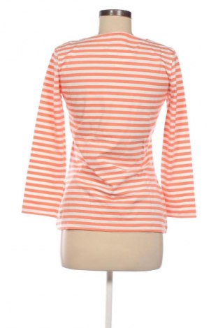 Női blúz Hugo Boss, Méret M, Szín Sokszínű, Ár 70 450 Ft