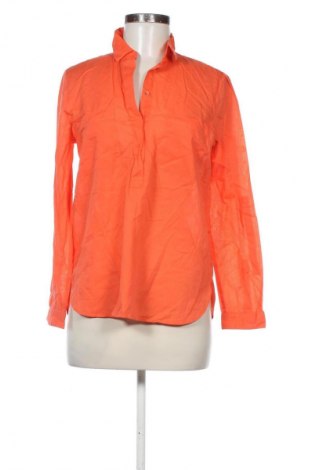 Damen Shirt Hugo Boss, Größe S, Farbe Rot, Preis € 43,99