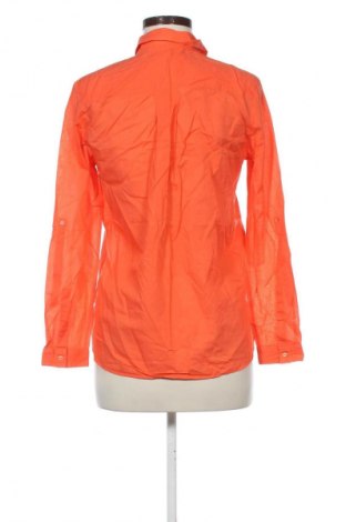 Damen Shirt Hugo Boss, Größe S, Farbe Rot, Preis € 43,99