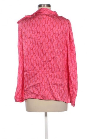 Damen Shirt Hugo Boss, Größe L, Farbe Rosa, Preis € 48,99