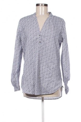 Damen Shirt Hugo Boss, Größe M, Farbe Mehrfarbig, Preis 99,98 €