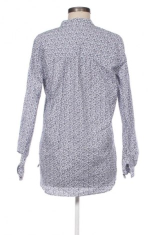 Damen Shirt Hugo Boss, Größe M, Farbe Mehrfarbig, Preis 99,98 €