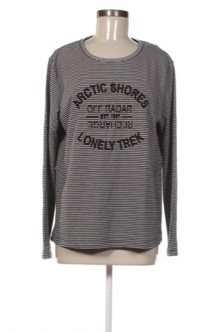 Damen Shirt Human Nature, Größe XL, Farbe Mehrfarbig, Preis 6,99 €