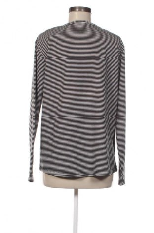 Damen Shirt Human Nature, Größe XL, Farbe Mehrfarbig, Preis 6,99 €