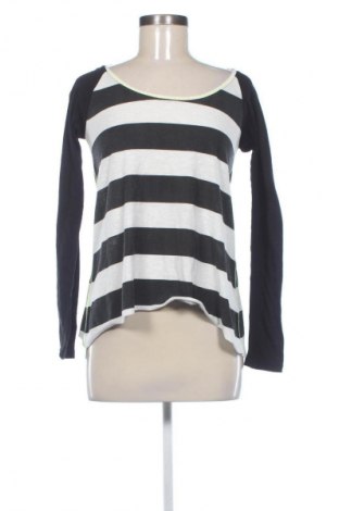 Bluză de femei Hunkemoller, Mărime S, Culoare Multicolor, Preț 243,07 Lei