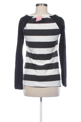 Bluză de femei Hunkemoller, Mărime S, Culoare Multicolor, Preț 243,07 Lei