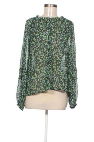 Dámská halenka Hush, Velikost M, Barva Vícebarevné, Cena  1 169,00 Kč