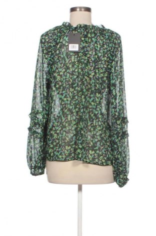 Dámská halenka Hush, Velikost M, Barva Vícebarevné, Cena  1 169,00 Kč