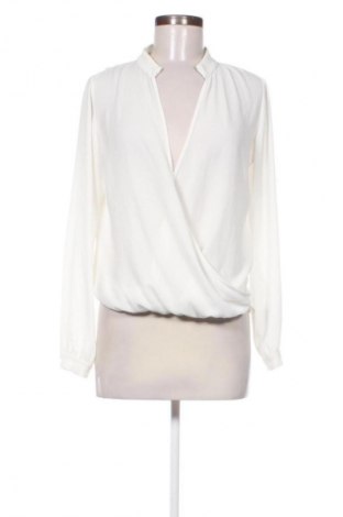 Bluză de femei I Am, Mărime M, Culoare Alb, Preț 51,00 Lei