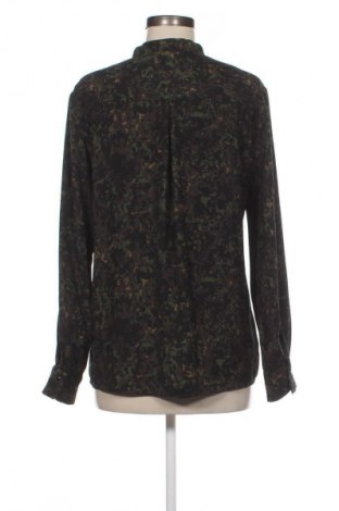 Γυναικεία μπλούζα IKKS, Μέγεθος M, Χρώμα Πολύχρωμο, Τιμή 9,99 €